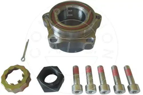 Ступица AIC 53188