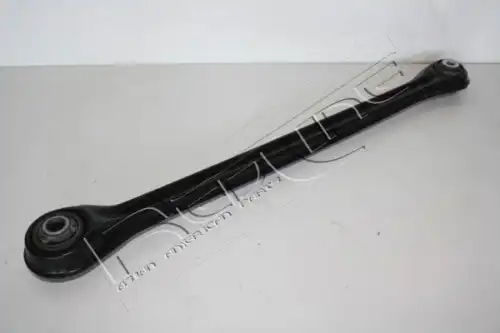 Рычаг подвески RED LINE 40SM002