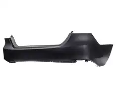 TY26520AA Бампер задний Camry 17- GORDON