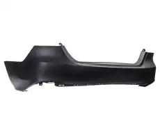TY26520AA Бампер задний Camry 17- GORDON