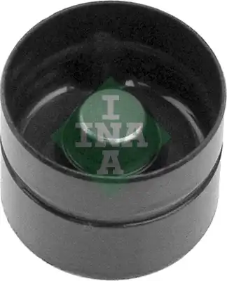 Гидрокомпенсатор INA 420 0056 10
