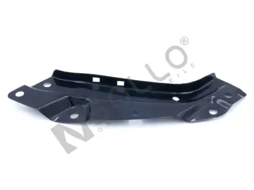 Кронштейн фары 02R10062 SOLLO