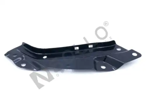 Кронштейн фары 02R10061 SOLLO