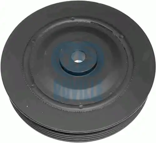 Шкив коленвала RUVILLE 515501