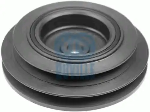 Шкив коленвала RUVILLE 515502