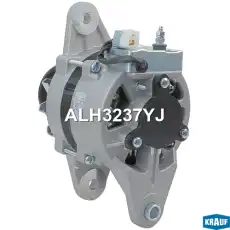 Генератор KRAUF ALH3237YJ