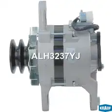 Генератор KRAUF ALH3237YJ