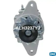 Генератор KRAUF ALH3237YJ