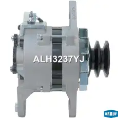 Генератор KRAUF ALH3237YJ