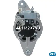 Генератор KRAUF ALH3237YJ
