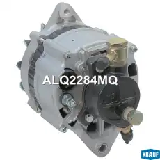 Генератор KRAUF ALQ2284MQ