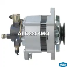 Генератор KRAUF ALQ2284MQ