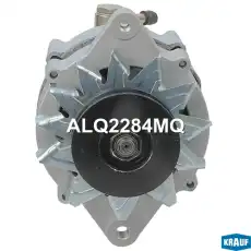 Генератор KRAUF ALQ2284MQ