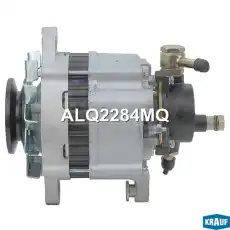 Генератор KRAUF ALQ2284MQ