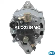 Генератор KRAUF ALQ2284MQ