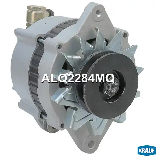 Генератор KRAUF ALQ2284MQ