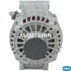 Генератор KRAUF ALQ2754RN