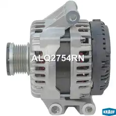 Генератор KRAUF ALQ2754RN
