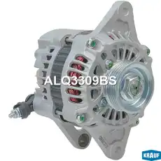 Генератор KRAUF ALQ3309BS