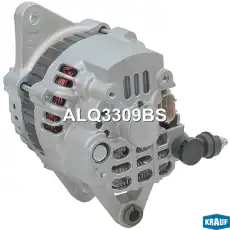 Генератор KRAUF ALQ3309BS