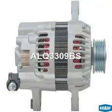 Генератор KRAUF ALQ3309BS