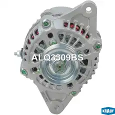 Генератор KRAUF ALQ3309BS