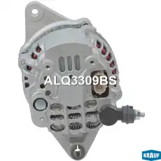 Генератор KRAUF ALQ3309BS