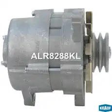Генератор KRAUF ALR8288KL
