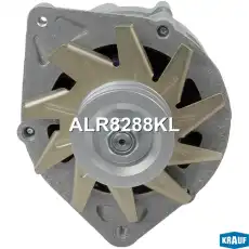 Генератор KRAUF ALR8288KL