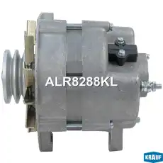Генератор KRAUF ALR8288KL