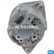 Генератор KRAUF ALR8288KL