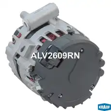 Генератор KRAUF ALV2609RN