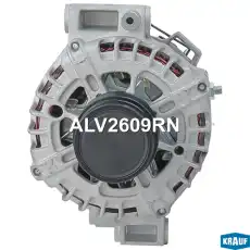Генератор KRAUF ALV2609RN