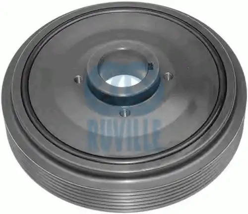 Шкив коленвала RUVILLE 516601