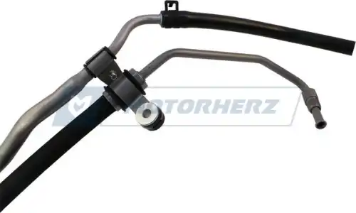 Шланг ГУР MOTORHERZ HHK1016