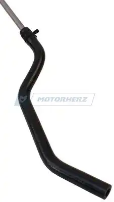 Шланг ГУР MOTORHERZ HHK1017