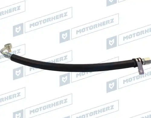 Шланг ГУР MOTORHERZ HPH0210