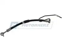 Шланг ГУР MOTORHERZ HPH0300