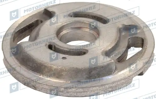 HPP0012PL Прижимные чашки насоса ГУР MOTORHERZ