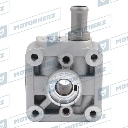 Корпус насоса ГУР HPP0042KR MOTORHERZ