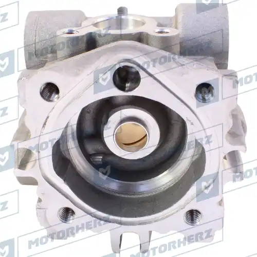 Корпус насоса ГУР HPP0046KR MOTORHERZ