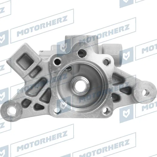 Корпус насоса ГУР HPP0056KR MOTORHERZ