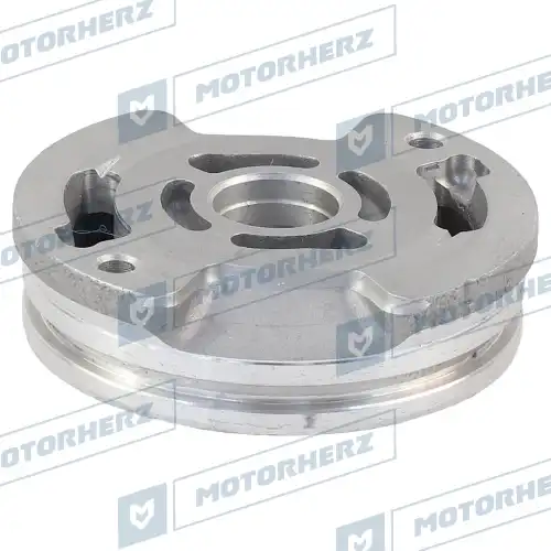 Прижимные чашки насоса ГУР HPP0079PL MOTORHERZ