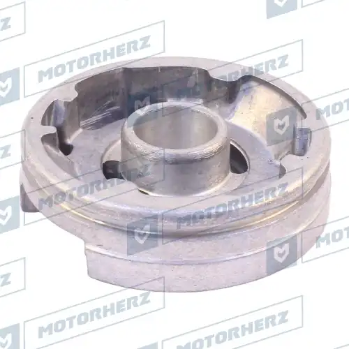 Прижимные чашки насоса ГУР HPP0093PL MOTORHERZ