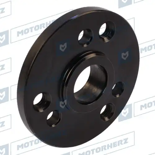 Фланец насоса ГУР HPP0143PP MOTORHERZ