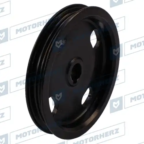 Шкив гидроусилителя руля MOTORHERZ HPP0147PP
