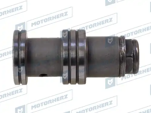 Клапан насоса ГУР HPP1054VP MOTORHERZ