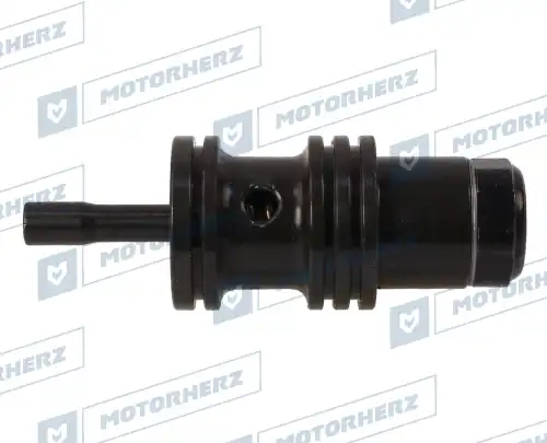 HPP1055VP Клапан насоса ГУР MOTORHERZ