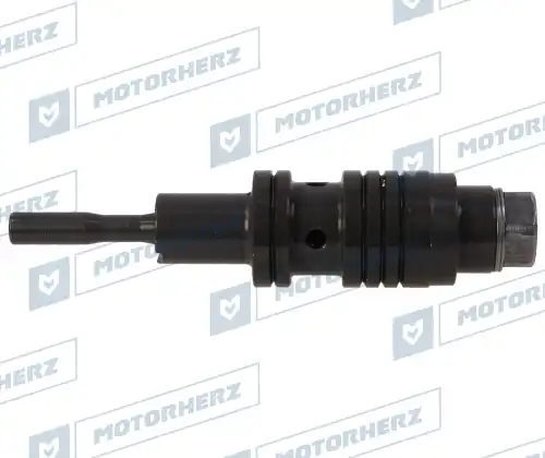 Клапан насоса ГУР HPP1068VP MOTORHERZ
