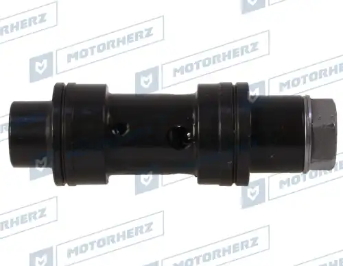 HPP1069VP Клапан насоса ГУР MOTORHERZ